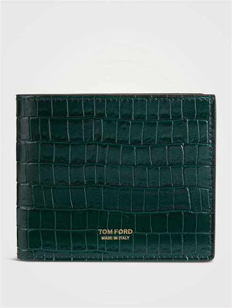 holt renfrew wallets
